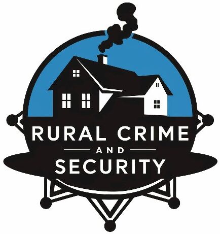 Rural Crime and Security